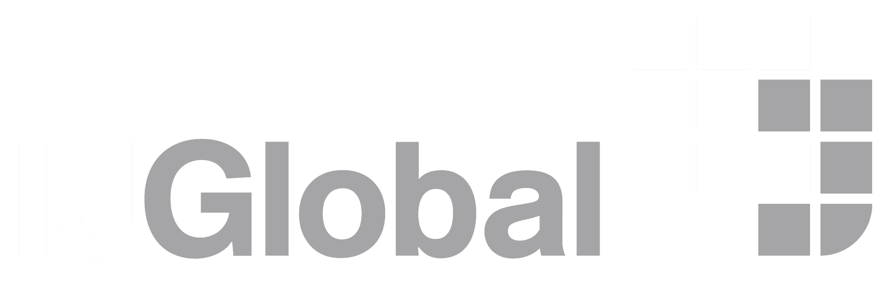 IJGlobal logo