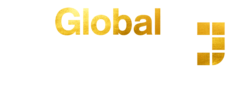 IJGlobal Awards Logo